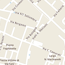 bank jobs 77070 © 2015 dental job search engines in ct. All rights ... bank jobs 77070 © 2015 dental job search engines in ct. All rights ...