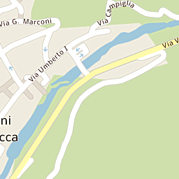 park hotel regina viale umberto i 157 55022 bagni di lucca lu44009261058987 paginebianche