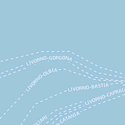 Comune a Livorno | PagineGialle.it Comune a Livorno | PagineGialle.it