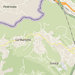 CAP Como (CO) | Tuttocittà CAP Como (CO) | Tuttocittà