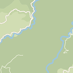 Map of Villasalto airports, Metro map of Villasalto , Map of Villasalto attractions, Map of Villasalto city centre