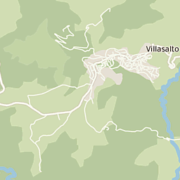 Booking Villasalto , Map of Villasalto attractions, Villasalto attractions map, Hotels in Villasalto map, Villasalto attractions map