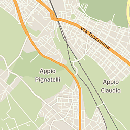 Elenco Cap Italiani Pdf To Excel Elenco Cap Italiani Pdf To Excel