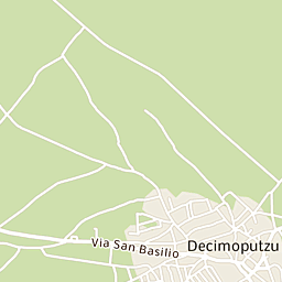 Map of Villaspeciosa attractions, Villaspeciosa map, Villaspeciosa hotel, Attractions, Hotels, City Layout, Subway, Old maps of Villaspeciosa