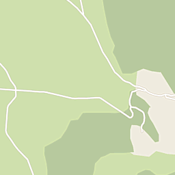 Maps of Serrenti , Train map Serrenti , Serrenti maps, Train map Serrenti