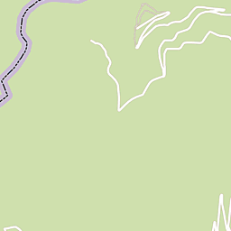 Mappa di Como - CAP 22100, stradario e cartina geografica | Tuttocittà Mappa di Como - CAP 22100, stradario e cartina geografica | Tuttocittà