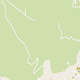 Mappa di Como - CAP 22100, stradario e cartina geografica | Tuttocittà Mappa di Como - CAP 22100, stradario e cartina geografica | Tuttocittà