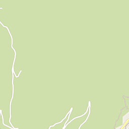 Mappa di Como - CAP 22100, stradario e cartina geografica | Tuttocittà Mappa di Como - CAP 22100, stradario e cartina geografica | Tuttocittà