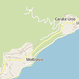 Mappa di Como - CAP 22100, stradario e cartina geografica | Tuttocittà Mappa di Como - CAP 22100, stradario e cartina geografica | Tuttocittà