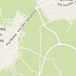 Selargius map, Hotel map Selargius , Selargius map, Booking Selargius 