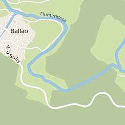 Hostels in Villasalto , Villasalto maps, Villasalto attractions map, Map of Villasalto airports