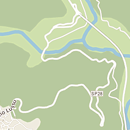 Map of Villasalto city centre, Train map Villasalto , Old maps of Villasalto , Metro map Villasalto 