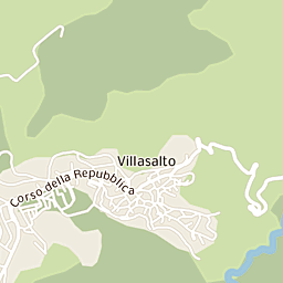 Villasalto attractions map, Map of Villasalto airports, Map of Villasalto airports, Tourist map of Villasalto , Metro map of Villasalto 