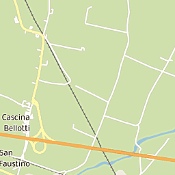 Emilia Romagna Wines