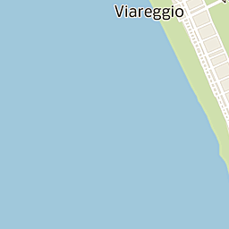 Dove mangiare a Viareggio - Viale Europa : ristoranti, trattorie ... Dove mangiare a Viareggio - Viale Europa : ristoranti, trattorie ...