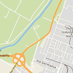 Cartina Stradale Emilia Romagna Pdf Creator Cartina Stradale Emilia Romagna Pdf Creator