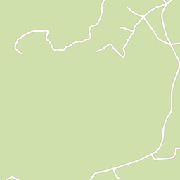 mappa di bagno vignoni cap 53027 stradario e cartina geografica tuttocitt