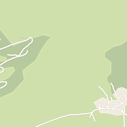 Mappa di Brunico - CAP 39031, stradario e cartina geografica ... Mappa di Brunico - CAP 39031, stradario e cartina geografica ...