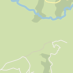 mappa di san piero in bagno cap 47021 stradario e cartina geografica tuttocitt