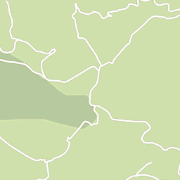 Serradifalco attractions map, Metro map of Serradifalco , Map of Serradifalco city, Map Serradifalco , Hotels in Serradifalco maps