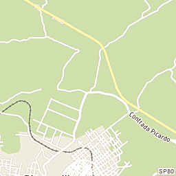 Street map Santa Maria di Licodia , City map of Santa Maria di Licodia , Map of Santa Maria di Licodia airports, Attractions, Hotels, City Layout, Subway