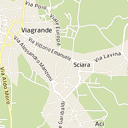 Maps of Viagrande , Attractions, Hotels, City Layout, Subway, Hotels in Viagrande maps, Metro map Viagrande 