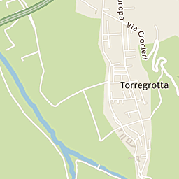 Torregrotta map, City map of Torregrotta , Street map of Torregrotta ,  Torregrotta metro map