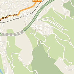 Subway map Saponara , Map of Saponara metro, Subway map Saponara , Boutique hotels Saponara 