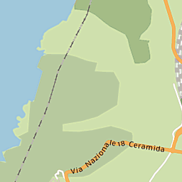 Printable map of Sant'Eufemia d'Aspromonte , Sant'Eufemia d'Aspromonte hotels, Sant'Eufemia d'Aspromonte maps, Sant'Eufemia d'Aspromonte map