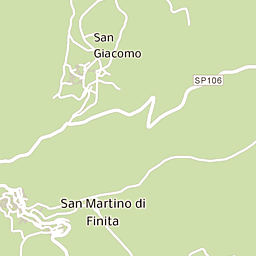 Printable map of San Martino di Finita , Hotels, City Layout, Hotels, City Layout, Street map of San Martino di Finita , Maps of San Martino di Finita 