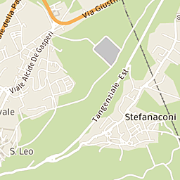 San Gregorio d'Ippona hotel, Attractions, Hotels, City Layout, Subway, Tourist map San Gregorio d'Ippona , Metro map San Gregorio d'Ippona 