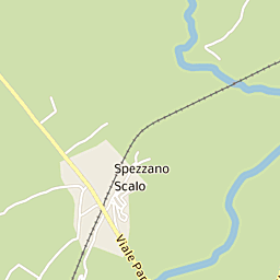 Map of Spezzano Albanese city, Map of Spezzano Albanese city centre, Metro map of Spezzano Albanese , Train map Spezzano Albanese , Old maps of Spezzano Albanese 