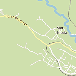 Santo Stefano di Rogliano map, Hotel map Santo Stefano di Rogliano , Map Santo Stefano di Rogliano , Santo Stefano di Rogliano map, Santo Stefano di Rogliano metro map