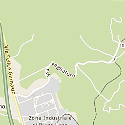Santo Stefano di Rogliano metro map, Booking Santo Stefano di Rogliano , Santo Stefano di Rogliano metro map, Map of Santo Stefano di Rogliano landmarks, Subway map Santo Stefano di Rogliano 