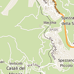 Tourist map of Spezzano Piccolo , Printable map of Spezzano Piccolo , Spezzano Piccolo metro map, Hostels in Spezzano Piccolo , Spezzano Piccolo metro map
