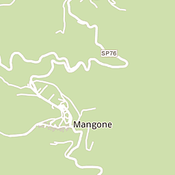Santo Stefano di Rogliano map, Hotel map Santo Stefano di Rogliano , Map Santo Stefano di Rogliano , Santo Stefano di Rogliano map, Santo Stefano di Rogliano metro map