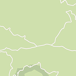 Booking Soveria Mannelli , Soveria Mannelli attractions map, Map of Soveria Mannelli attractions, Metro map of Soveria Mannelli 