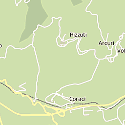 Hotels, City Layout, Map Soveria Mannelli , Tourist map of Soveria Mannelli , Map of Soveria Mannelli metro