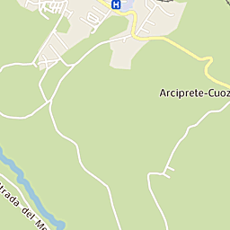Old maps of Serrastretta , Map of Serrastretta attractions, Boutique hotels Serrastretta , Serrastretta map, Serrastretta hotel