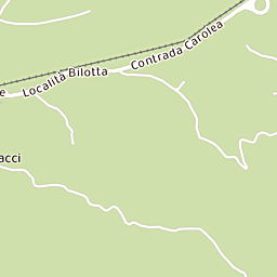 Map of Serrastretta attractions, Serrastretta hotel, Subway map Serrastretta , Map of Serrastretta metro