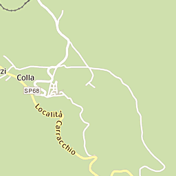 Hotels in Serrastretta maps, Subway map Serrastretta , Tourist map  Serrastretta , Serrastretta metro map, Old maps of Serrastretta 