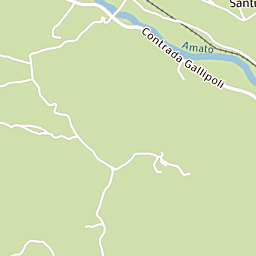 Map of Serrastretta metro, Maps Serrastretta , Hotel map Serrastretta , Map of Serrastretta airports