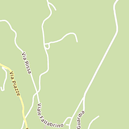 Bel Soggiorno, Cremolino - AL - Ristoranti | PagineGialle.it Bel Soggiorno, Cremolino - AL - Ristoranti | PagineGialle.it