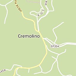Bel Soggiorno, Cremolino - AL - Ristoranti | PagineGialle.it Bel Soggiorno, Cremolino - AL - Ristoranti | PagineGialle.it