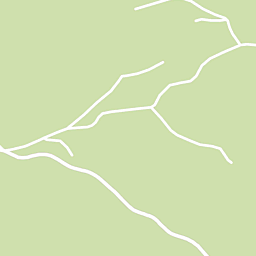 Bel Soggiorno, Cremolino - AL - Ristoranti | PagineGialle.it Bel Soggiorno, Cremolino - AL - Ristoranti | PagineGialle.it