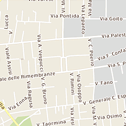 Fratelli mara srl, busto arsizio va edilizia materiali ... Mara materiali edili busto arsizio