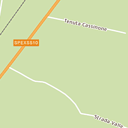 Ge.ma. srl ge.ma. s.r.l., tortona al serramenti ed infissi ... Ge ma srl
