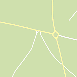 Map of Senorbì airports, Senorbì tourism, Metro map of Senorbì , Map of Senorbì airports