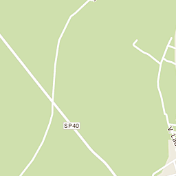 Hostels in Senorbì , Attractions, Hotels, City Layout, Subway, Map of Senorbì city centre, Map of Senorbì metro