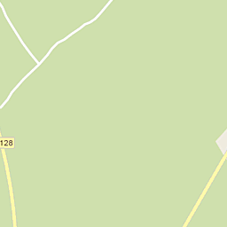 Map Senorbì , Map of Senorbì city centre, Metro map of Senorbì , Senorbì attractions map, Printable map of Senorbì